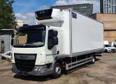 DAF LF 210 FA 12t Euro 5, _3